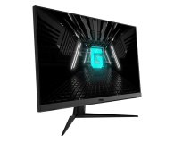 MSI G2712F - 1227200 - zdjęcie 2